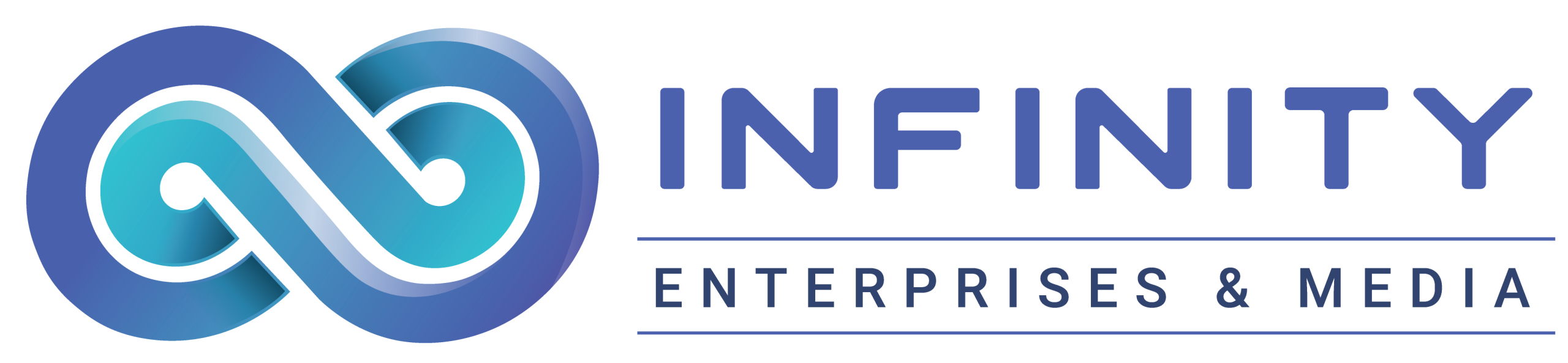Infinity Enterprises & Media