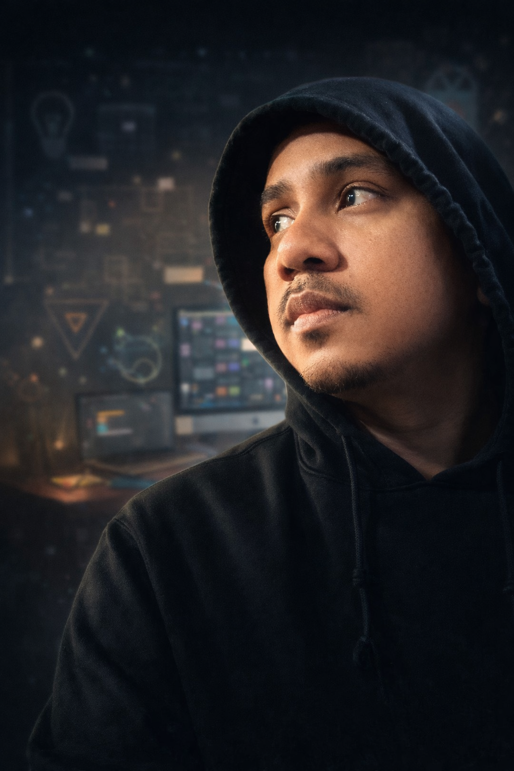 Infinity Enterprises & Media