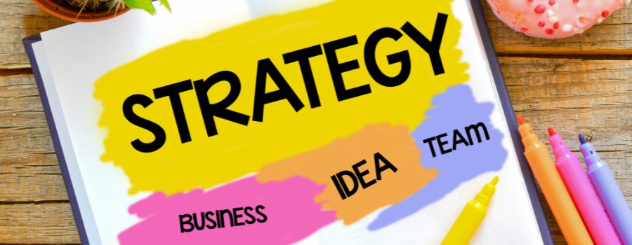 Infinity Enterprises & Media Paid Ads Houston