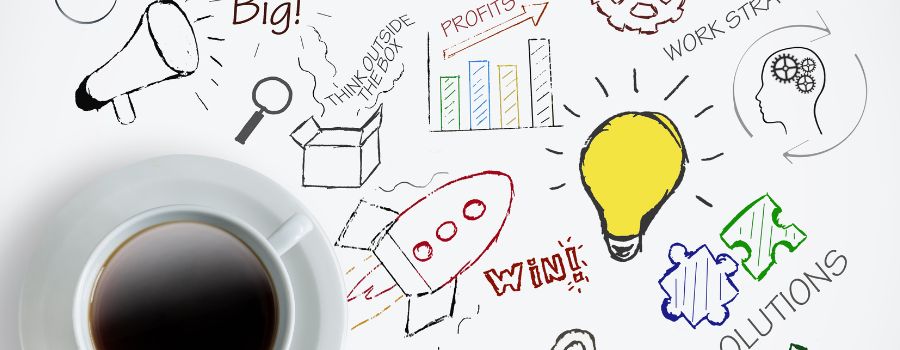 Infinity Enterprises & Media Pay Per Click Houston