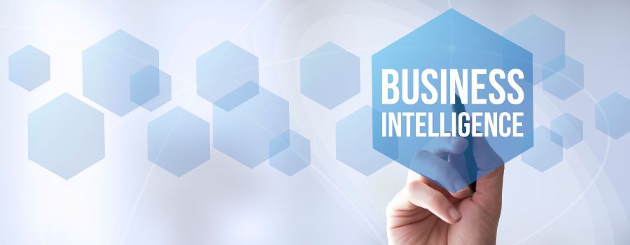 Intelligent Campaign Architecture