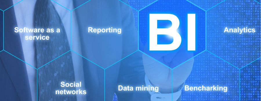 Intelligent System Design Infinity Enterprises & Media