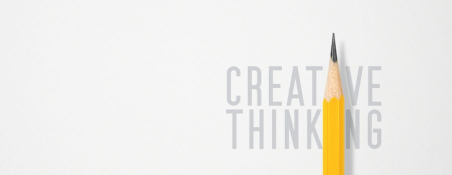 Creative Direction Infinity Enterprises & Media