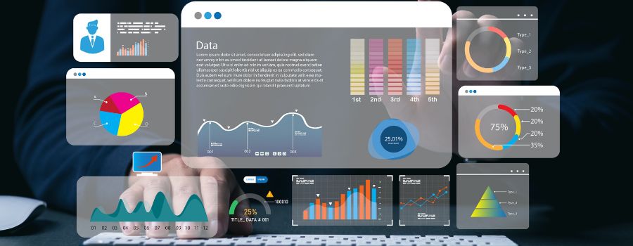 Performance Optimization Infinity Enterprises & Media