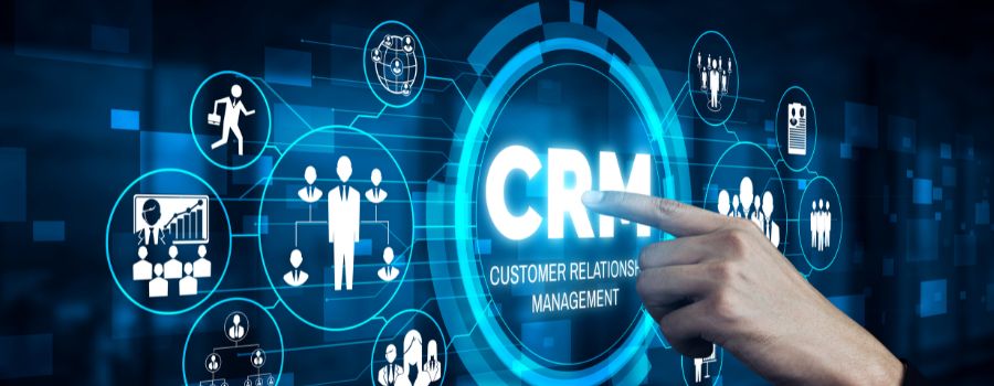 AI Implementation Infinity Enterprises & Media