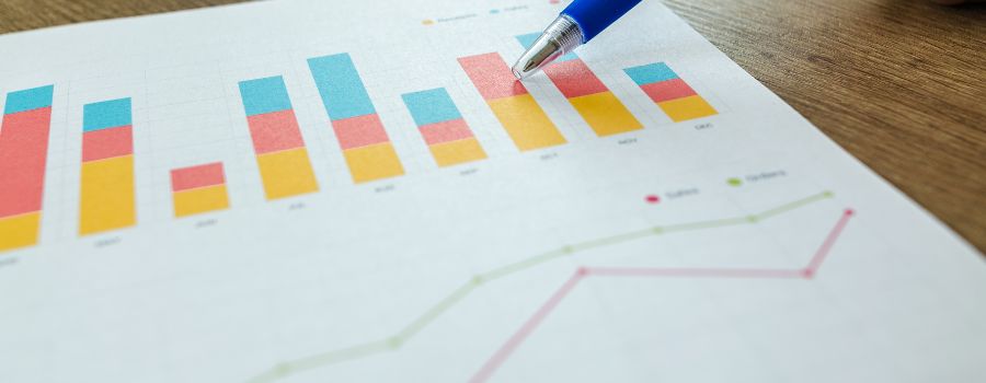 Continuous Optimization Infinity Enterprises & Media