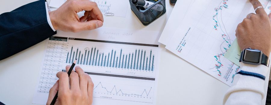 Infinity Enterprises & Media Ecommerce Agency Houston Shopify development