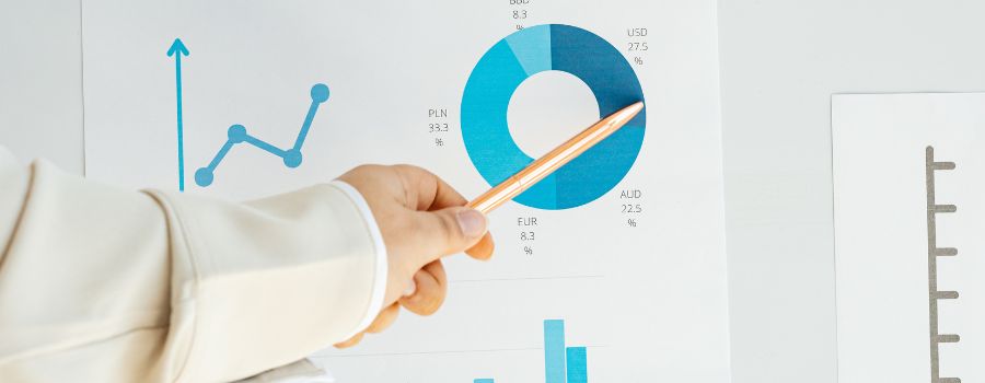 Revenue Optimization Infinity Enterprises & Media