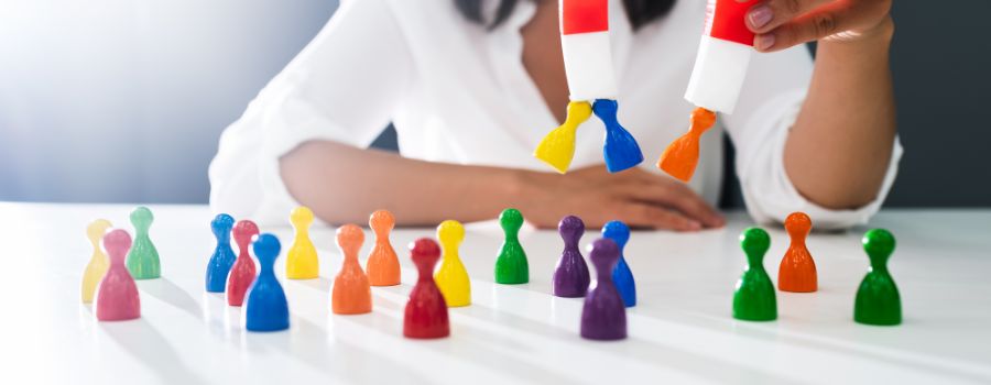 Traffic & Acquisition Integration Infinity Enterprises & Media