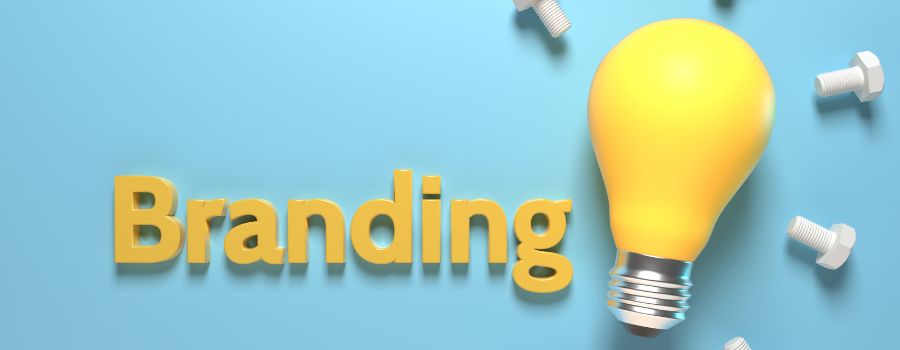 Brand Positioning Framework Infinity Enterprises & media