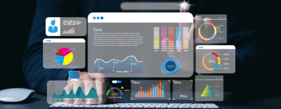 Business Process Analysis Infinity Enterprises & Media