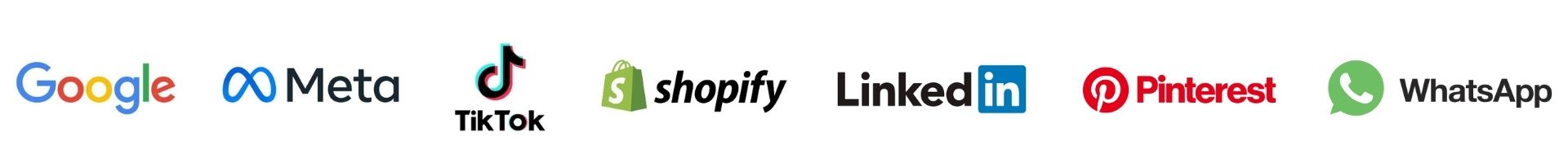 Infinity Enterprises & Media